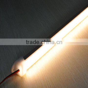 8520 Led Rigid Strip/ One Led With 2 Chips photo-3