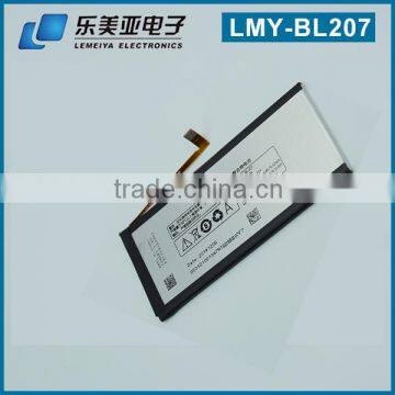 GB/T18287-2000 standard prodessional mobile phone lfp vsa alibaba batterie for lenovo batteries