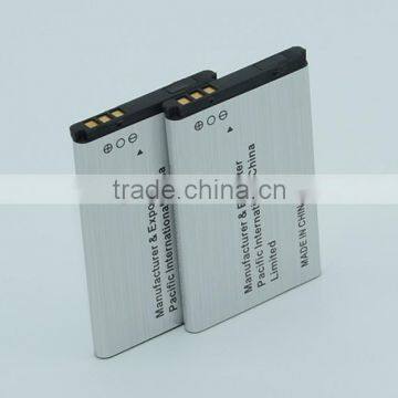 Mobile Phone Recharge Battery for NOKIA BL-4C photo-6