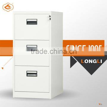 Office Furniture Anderson Hickey File Cabinet photo-2