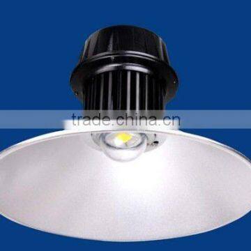 Hot!!! 80W LED light high bay