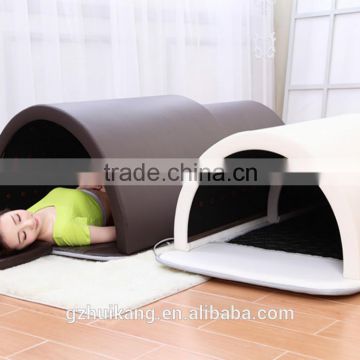 hot selling!!! capsule bed manufacturers