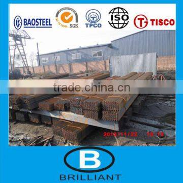 standards size of mild steel angle ! ! ! steel angle