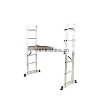 scaffold ladder