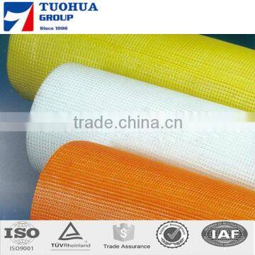 Fiberglass Mesh in Europe,germany Fiberglass Mesh photo-3