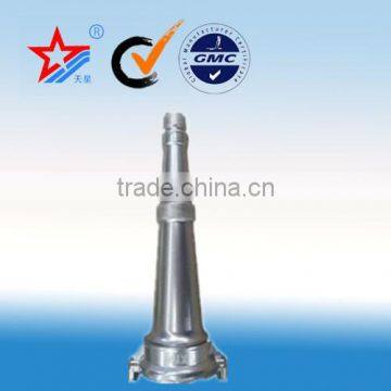 fire nozzle , hose nozzle , liquid filling nozzle