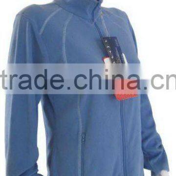 Women's Polar Fleece Jacket