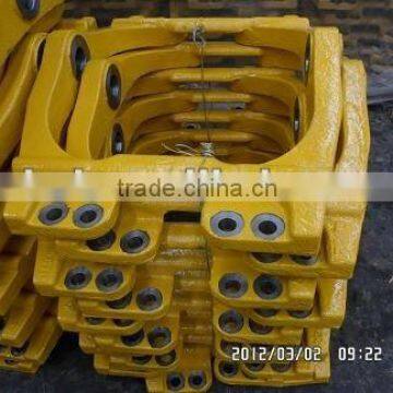 Oem Cast Iron Products