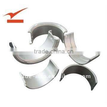 Fits 3204 3208 SR4 225D 231D Engine Bearing Main Bearing 8N8972 020 photo-4