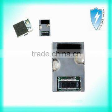 Wifi Wireless Card Module Circuit Board for NDSL NDS lite