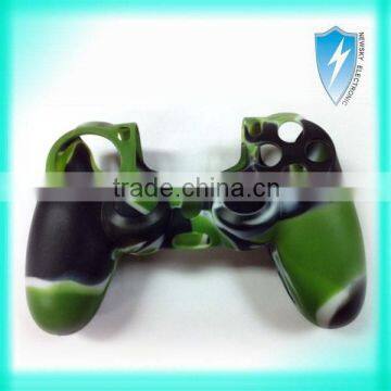 Wholesale for PS4 controller silicone case