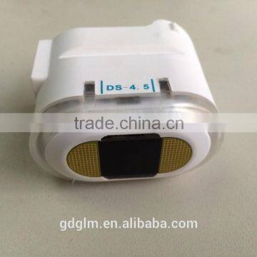 Painless Hot Sale Portable Home Use High Frequency Hifu Machine High Frequency Galvanic Machine For Face Lifting And Wrlnkle Removal Face Machine For Wrinkles photo-6