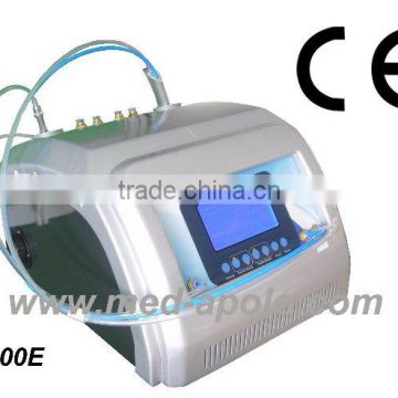 micro dermabrasion peeling machine (Model:HS-100E) (CE certificate)