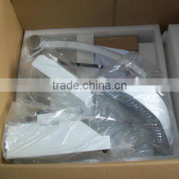 Led Light Therapy Led Making Machine/skin Care System Led Beauty Machine