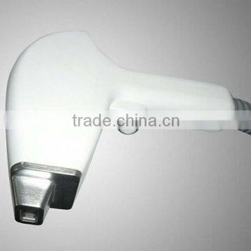 CE Approval 808 Laser Diode Hair Removal 808nm 810nm Diode Laser Permanent Hair Removal VH808