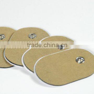 Face Lift Microcurrent Bio Facial Machine for Sale GBIO-01 photo-5