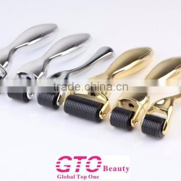 GTO 600 Needle Derma Roller (CE Approval)