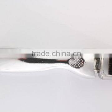Beijing GTO Derma Roller 600 Derma Roller Professional Manufacturer photo-3
