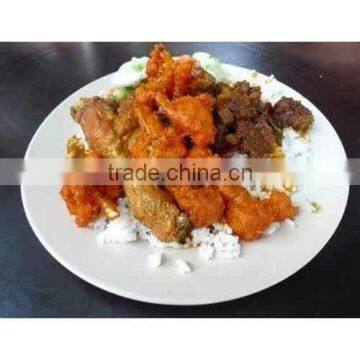 Chicken Food photo-2