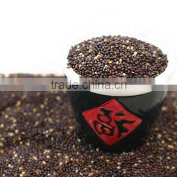 2016 crop white red black yellow glutinous broomcorn millet sticky millet for bird feeds