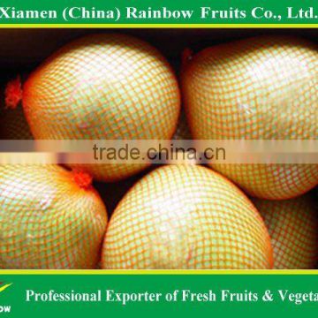 New Crop Pomelo