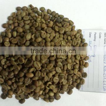 VIETNAM ROBUSTA COFFEE - EMAIL:EMILYTRAN@VISIMEX.COM photo-5