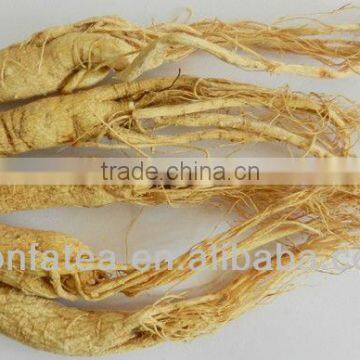Herbal Ginseng Tea