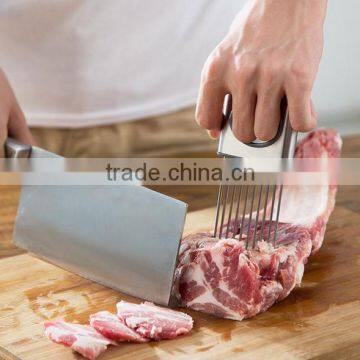 High Quality Onion Holder photo-4