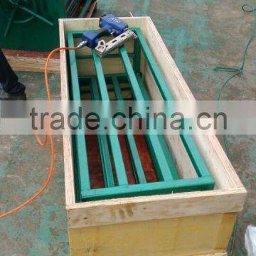 Industrical Candle Making Machine for Home Use/ Church Candle Machine photo-3