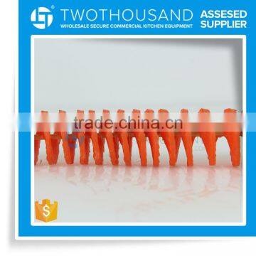 2016 Manual Snack Food as Tornado Potato Machine for Sale photo-3