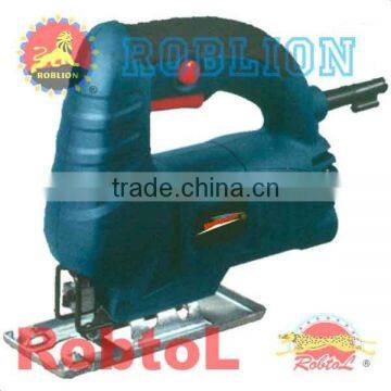 Jig Saw (Power Input:400w) (JSAE)-sunny