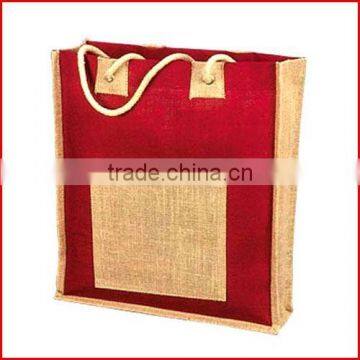 Jute Bag