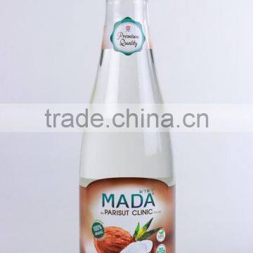 Best Quality Coconut Oil photo-4