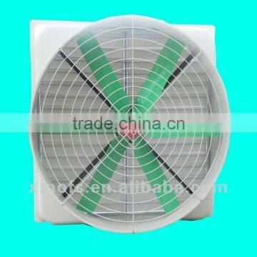 220V cooling fan for industrial/greenhouse/poultry