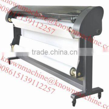 China High Speed Inkjet Plotter photo-6