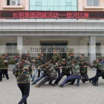 Anping Deming Team - Join Us Now photo-5