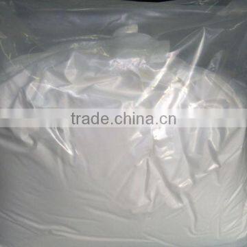 Stevia;SteviaSugar ,natural Sweetener photo-6