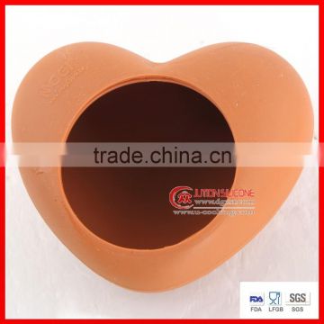 Promotion silicone gifts made in china alibaba china