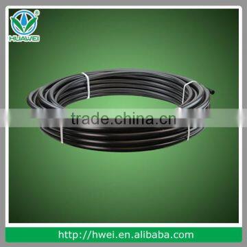 Diameter 16mm-63mm Irrigation PE Pipe On Sale photo-4