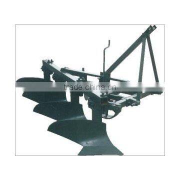 1L-435 share plough