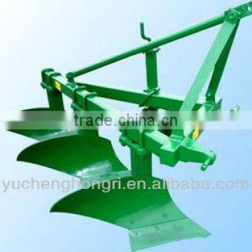 1L-330furrow plough