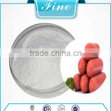 95% Protein Powder Hydrolyzed Collagen for Foods