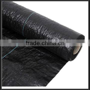 Hot sale cheap price woven geotextile fabric