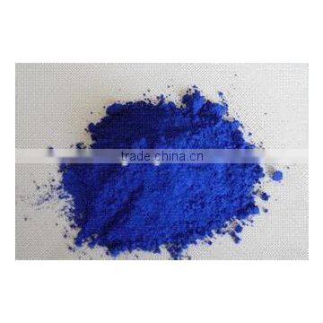 Ultramarine Blue 462