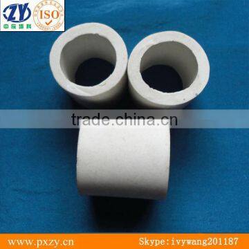 Ceramic Rasching Ring,ceramic tower packing,customary ceramic ring