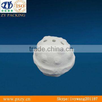 china wholesale porous ceramic ball