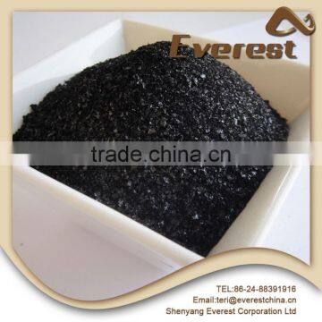 Global Warranty Good Price Additive organic fertilizer plant