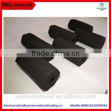 100% natural bbq charcoal, for hard wood charcoal importers