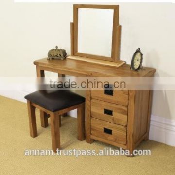 wood furniture for bedroom from laos