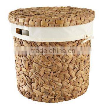 Best Quality Wicker Laundery Baskets (website: July.etop)